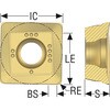 80088805,80088814,80088830,80088839