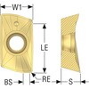 80088970,80088979
