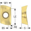 80088997