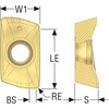 80089015