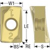80092418