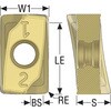 80092427,80092488