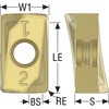 80161474