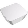 SPEN1906ZETR-D25 tCX `bv SPEN1906 ZREc[YEWp 80092515