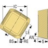 80092576