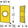 80092725
