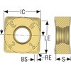 80092619