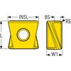 80093906