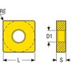 80095035