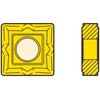 80095035
