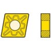 80096566,80096584