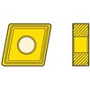 80096679
