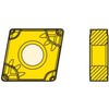 80096740