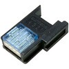 N-EK-04S-BL e-CONソケットコネクタ 10個入 4極 青色 日機 80097581