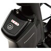 - BE-FSW013-B Panasonic(パナソニック) 80097870