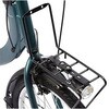 - BE-FSW013-B Panasonic(パナソニック) 80097870