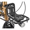 BE-FZ033-B 防災サイクル EZ 20型 電動アシスト自転車 2026モデル ノンパンク仕様 【完成組立品】 Panasonic(パナソニック) 80097906