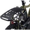 BE-FZ033-B 防災サイクル EZ 20型 電動アシスト自転車 2026モデル ノンパンク仕様 【完成組立品】 Panasonic(パナソニック) 80097906