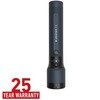 503265 充電式LEDハンディライト P7R レッドレンザー25周年モデル LED LENSER 80097915