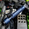 503265 充電式LEDハンディライト P7R レッドレンザー25周年モデル LED LENSER 80097915