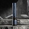 503265 充電式LEDハンディライト P7R レッドレンザー25周年モデル LED LENSER 80097915