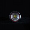 503265 充電式LEDハンディライト P7R レッドレンザー25周年モデル LED LENSER 80097915