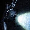 503264 充電式LEDヘッドライト H8R レッドレンザー25周年モデル LED LENSER 80097931