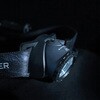 503264 充電式LEDヘッドライト H8R レッドレンザー25周年モデル LED LENSER 80097931