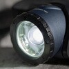 503264 充電式LEDヘッドライト H8R レッドレンザー25周年モデル LED LENSER 80097931