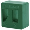 マグネタイザー BOSCH(ボッシュ)