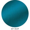 822217-02 822217 配色ハイネックTシャツ ケアファッション 80098168