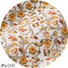 822155-03 822155 5分袖後ろ長めTシャツ ケアファッション 80099471