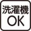 822155-03 822155 5分袖後ろ長めTシャツ ケアファッション 80099471