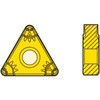 80098368,80098377