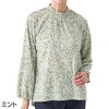 822157-21 822157 シャーリングTシャツ ケアファッション 80099139