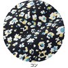 822157-21 822157 シャーリングTシャツ ケアファッション 80099139