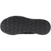 F1GA261309270 オールマイティWU 22H mizuno(ミズノ) 80099970
