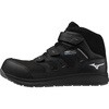 F1GA261309270 オールマイティWU 22H mizuno(ミズノ) 80099970