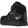 F1GA261309270 オールマイティWU 22H mizuno(ミズノ) 80099970