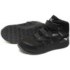 F1GA261309270 オールマイティWU 22H mizuno(ミズノ) 80099970