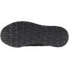 F1GA261209265 オールマイティWU 21L mizuno(ミズノ) 80100015