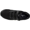 F1GA261209265 オールマイティWU 21L mizuno(ミズノ) 80100015
