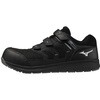 F1GA261209265 オールマイティWU 21L mizuno(ミズノ) 80100015