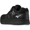 F1GA261209265 オールマイティWU 21L mizuno(ミズノ) 80100015