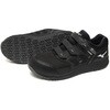 F1GA261209265 オールマイティWU 21L mizuno(ミズノ) 80100015