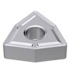 WNMG080408-M4 ���� ISO�l�K�C���T�[�g WNMG08 TK1501 �Z�R�E�c�[���Y�E�W���p�� 80100066