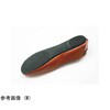 PLN-1BR 携帯スリッパ レ プリエ パラデック 80100207