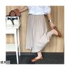 PLN-1BR 携帯スリッパ レ プリエ パラデック 80100207