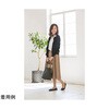 PLL-1RBK 携帯スリッパ レ プリエ パラデック 80100329