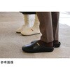 XG-21140 スリッパ KITPLUS KEEPFIT サボサンダル メンズ 朝倉商会 80101196